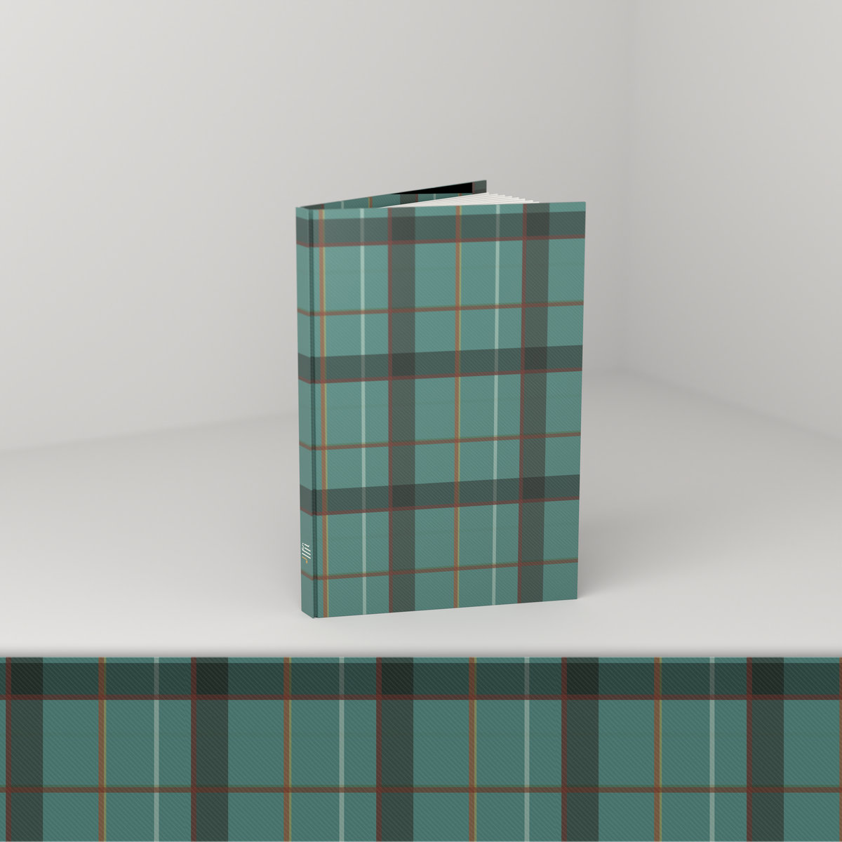 All Journals