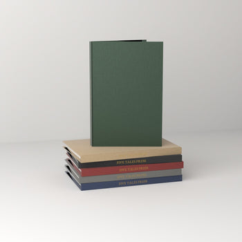 Linen Editions